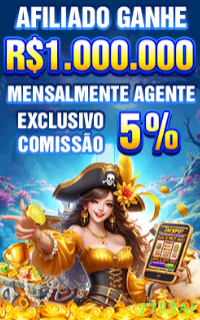 Novos Jogos Promoções