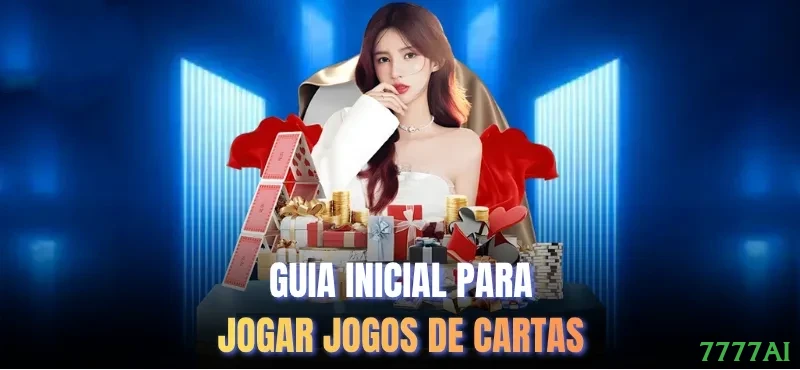 Pragmatic Play Slots